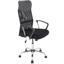 Office Furniture Online Aster