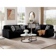Roundhill Furniture Camero