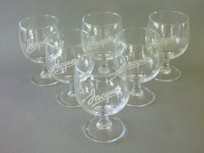 Jacques Cider Glass - Set of 6