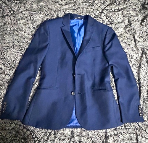 Marks spencer men s - spencer, men's