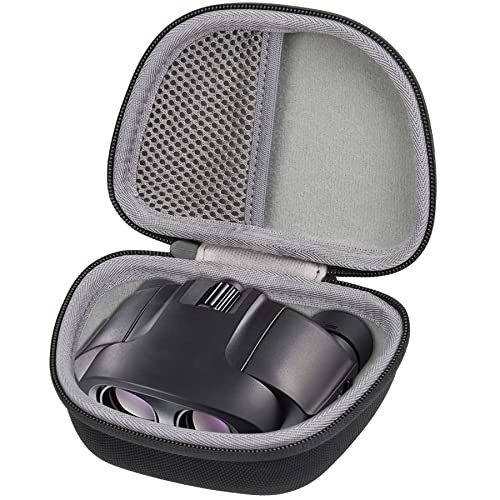 Pentax binoculars storage case - storage,