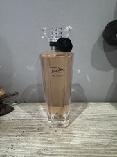 Lancome Tresor in Love L'Eau de Parfum 75ml brand new