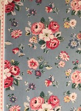 Cath kidston forest bunch - cath,