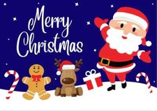 Cadbury Frys Turkish Delight