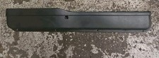 AUDI 80 B2 RIGHT FRONT DOOR