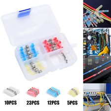 50/100 Solder Stick Wire