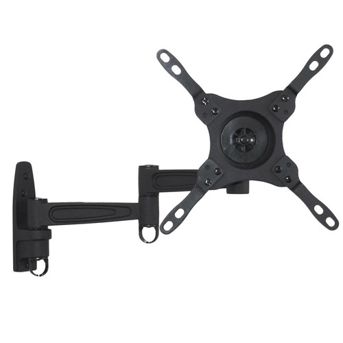 Fits 32hak4250 hitachi tv - fits,