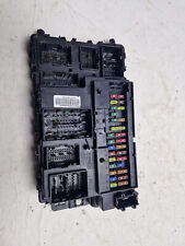 FORD MONDEO FUSE RELAY BOX 1.5 DIESEL DG9T-14B476-B MK5 2015 - 2018