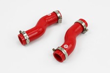 Silicone Radiator Hoses fit