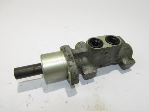 Peugeot 206 1996 brake master