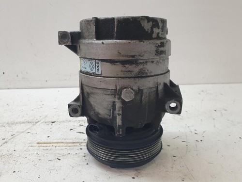 7700105765 air conditioning