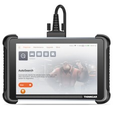 ThinkScan 689 Car Diagnostic