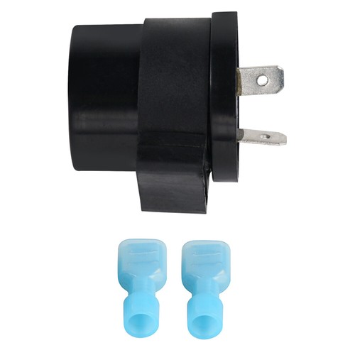 For kawasaki ke100 - kawasaki, ke125