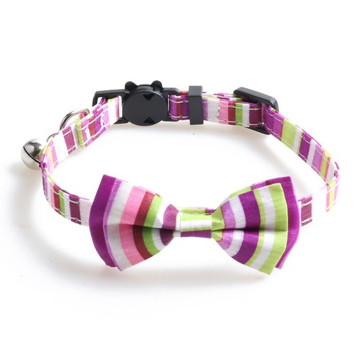 Clearance cat cotton - clearance, (cc101)