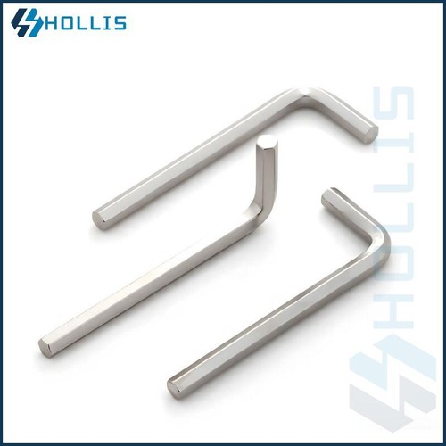 Metric allen keys hex - /,