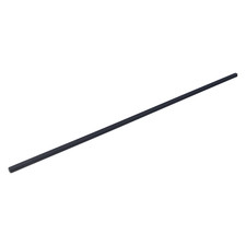 LEGO Technic Axle 32L Black -