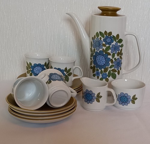 Vintage meakin studio - vintage,