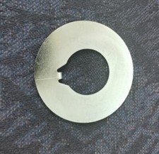 Classic Mini camshaft gear