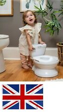 Summer by Ingenuity 2-in-1 My Size Potty Pro