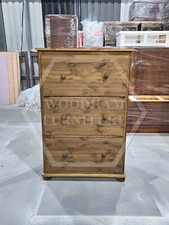 HANDMADE RICHMOND PINE 3