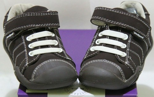 Pediped jake boys brown - pediped*jake*boys,