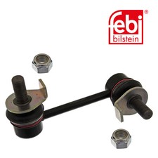 Stabiliser Anti-Roll Bar Link