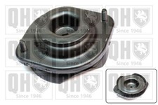 Quinton Hazell EMR6073