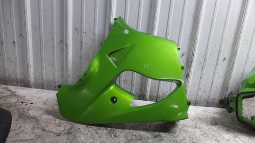 Kawasaki zx9 900 zx900 - 9,