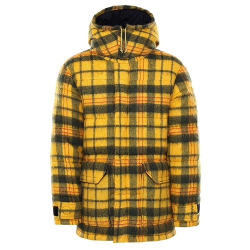 The north face men - face, men’s