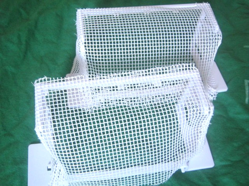 Top goals for subbuteo - top,