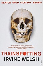 Trainspotting the - trainspotting:, (the