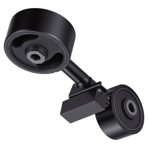 Engine mount right - right, 12363-28010