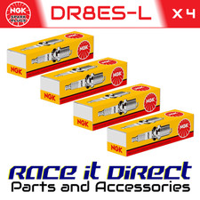 NGK Spark Plug for HONDA GL