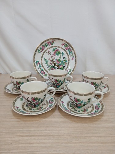 Piece lord nelson pottery - 12,
