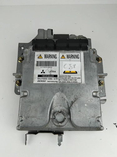 2006 2015 mitsubishi - 2006-2015, l200