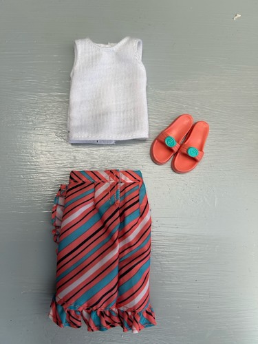 Super cute summer sindy - super, style