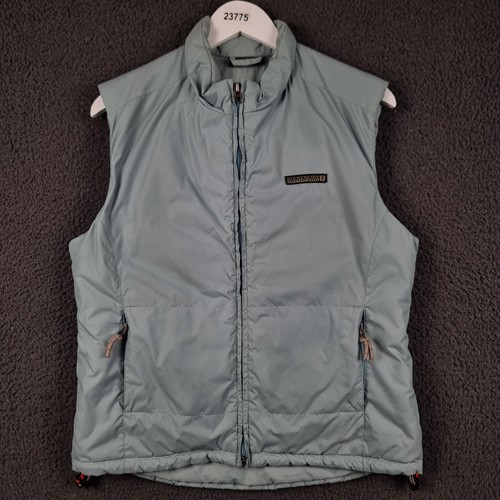 Napapijri jacket womens - napapijri,