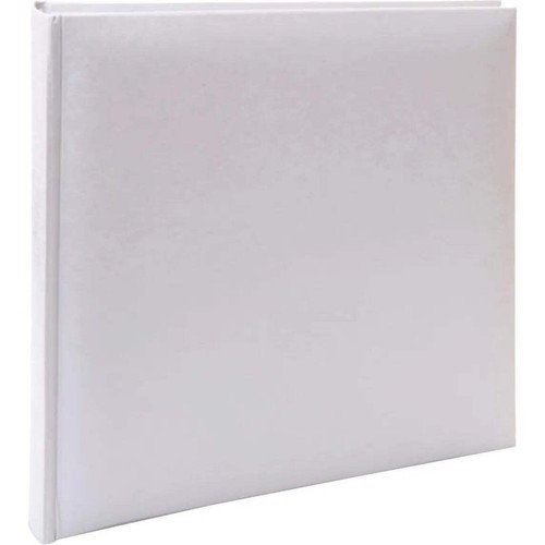 White satin wedding 6x4 - satin,