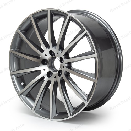 New inch rim wheel for - rim,