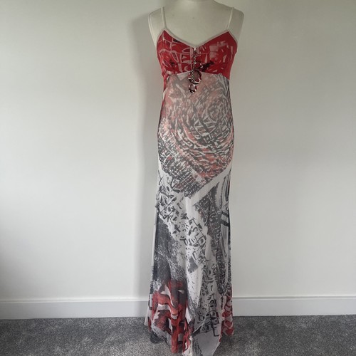 Legatte jeans maxi - legatte,