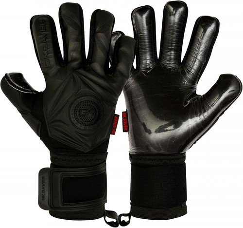 Saver football goalkeeper - gk,