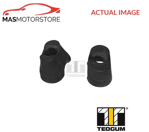 Engine mount mounting - engine,