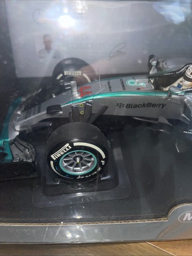 Minichamps mercedes amg - 1:18, mercedes-amg