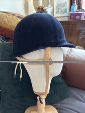 Champion CPX 3000 Deluxe Navy