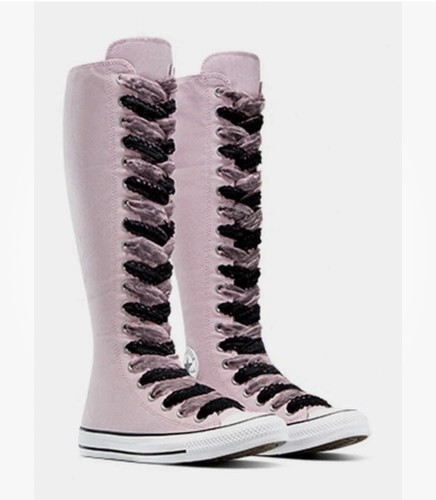 Converse chuck taylor all star - all,