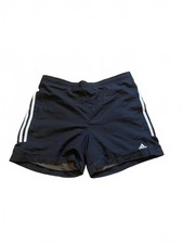 Adidas Shiny Tricot 3Stripe