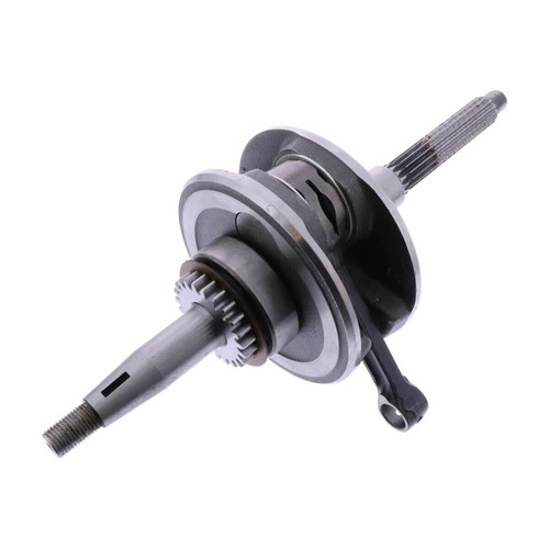 Naraku nk600 crankshaft - naraku, nk600.44