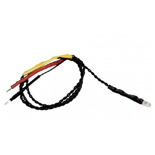 Plastimo spare compass led - plastimo,