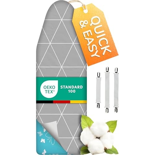 Super soft layer - soft, turbo