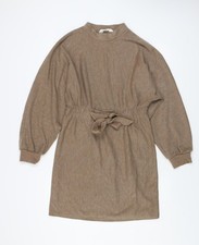 Primark Women Brown Size 14